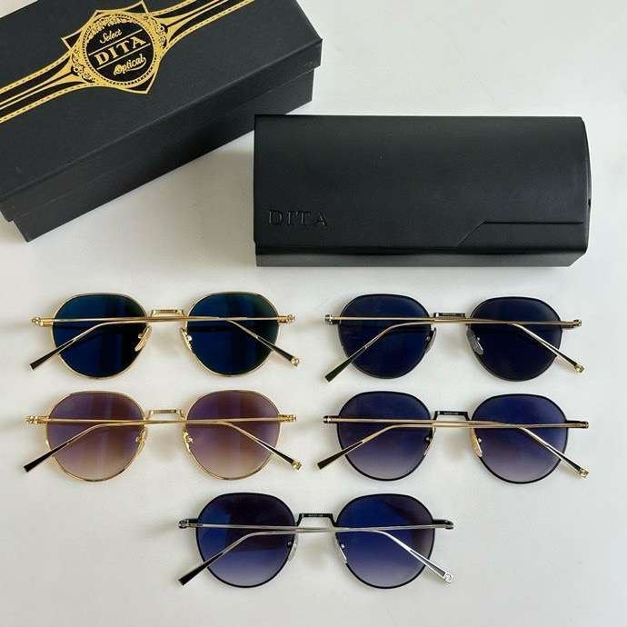 Picture of DITA Sunglasses _SKUfw55406139fw